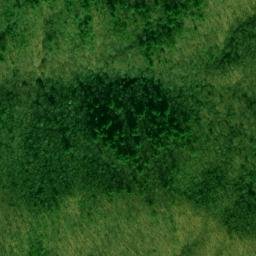 Satellite imagery of White Cliffs, US