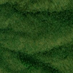 Satellite imagery of White Cliffs, US