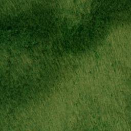 Satellite imagery of White Cliffs, US