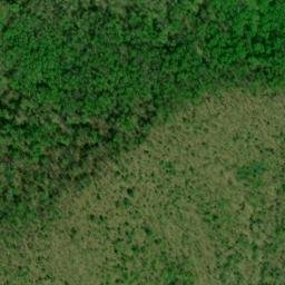 Satellite imagery of Rocky Point, US