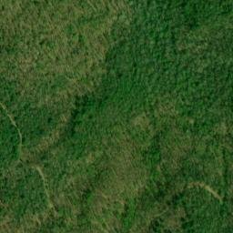 Satellite imagery of Mason Ridge, US