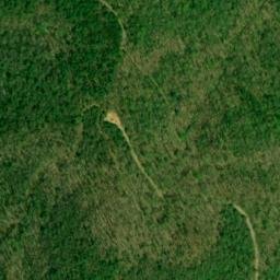 Satellite imagery of Mason Ridge, US