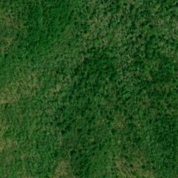 Satellite imagery of Mason Ridge, US