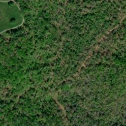 Satellite imagery of Sawmill Ridge, US