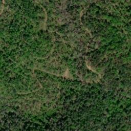 Satellite imagery of Sawmill Ridge, US