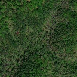 Satellite imagery of Sawmill Ridge, US