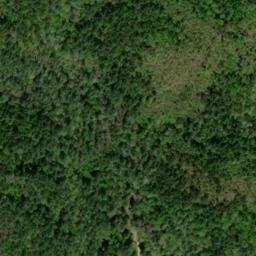 Satellite imagery of Borrow Pit, US