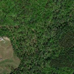 Satellite imagery of Wiley Mountain, US
