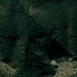 Satellite imagery of Jorf Labyad, MA
