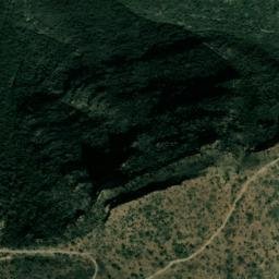 Satellite imagery of Jorf Labyad, MA