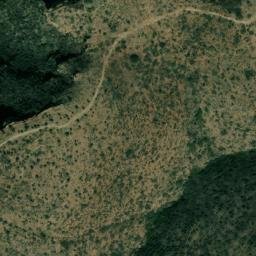 Satellite imagery of Jorf Labyad, MA