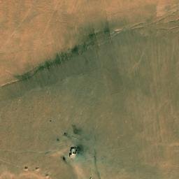 Satellite imagery of Es Saga, DZ