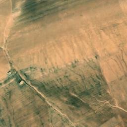 Satellite imagery of Megsem el Hamdia, DZ