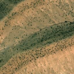Satellite imagery of Dalaat el Beïda, DZ