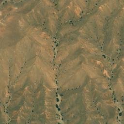 Satellite imagery of Melab el Gara, DZ