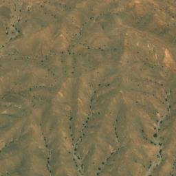 Satellite imagery of Melab el Gara, DZ