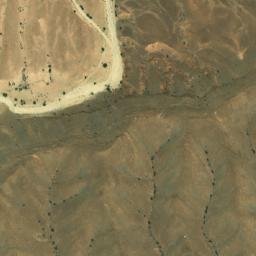 Satellite imagery of Aïdoul, DZ