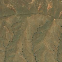 Satellite imagery of Aïdoul, DZ