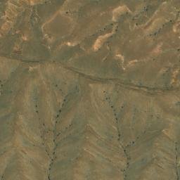 Satellite imagery of Aïdoul, DZ
