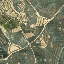 Satellite imagery of Ágios Geórgios, CY