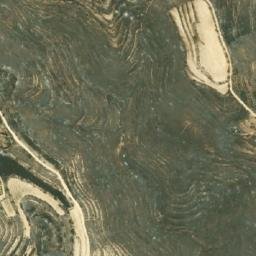 Satellite imagery of Ágios Geórgios, CY