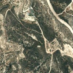Satellite imagery of Aetomoutti tis Vavlas, CY