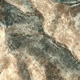 Satellite imagery of Aetomoutti tis Vavlas, CY