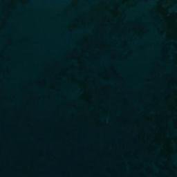 Satellite imagery of Akrotírio Kíti, CY