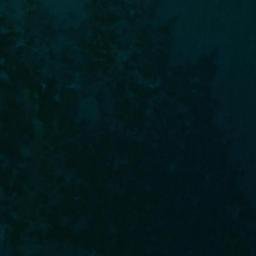 Satellite imagery of Akrotírio Kíti, CY