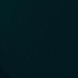 Satellite imagery of Akrotírio Kíti, CY