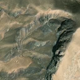 Satellite imagery of Ḩājī-Mīrkhōr, AF