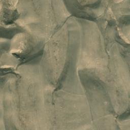 Satellite imagery of Pushtah-ye Pistah Yak, AF