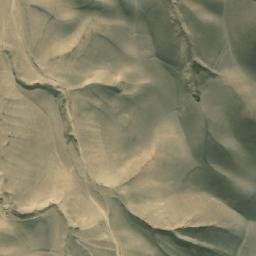 Satellite imagery of Kharah-ye Jahān Numāy, AF