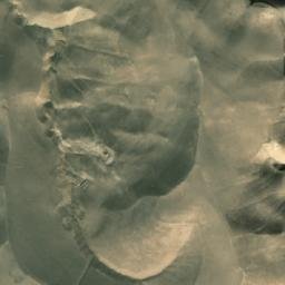 Satellite imagery of Kharah-ye Jahān Numāy, AF