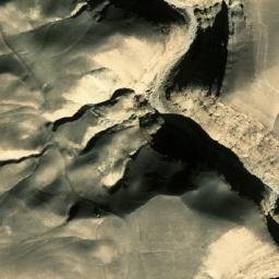 Satellite imagery of Kharah-ye Jahān Numāy, AF