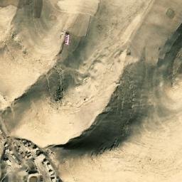 Satellite imagery of Jar-e Shepshi, AF