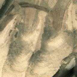 Satellite imagery of Jar-e Shepshi, AF