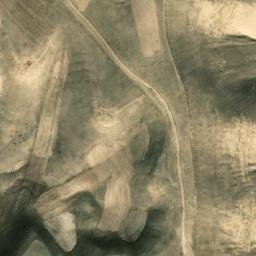 Satellite imagery of Jar-e Shepshi, AF