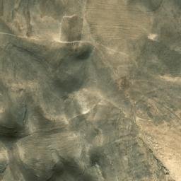 Satellite imagery of Tapah-ye Khār, AF
