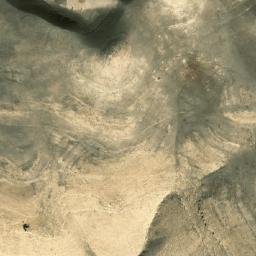 Satellite imagery of Tapah-ye Khār, AF