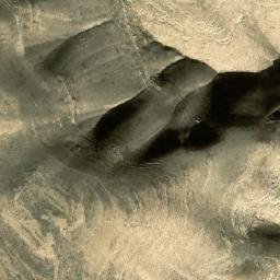 Satellite imagery of Tapah-ye Khār, AF