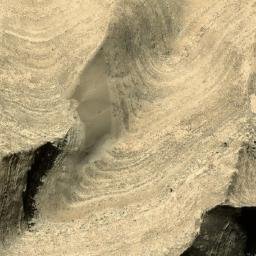 Satellite imagery of Kayshmagah, AF