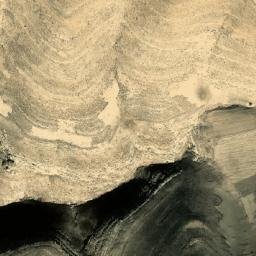 Satellite imagery of Kayshmagah, AF