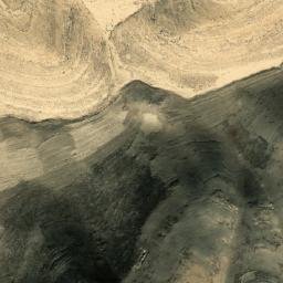 Satellite imagery of Kayshmagah, AF