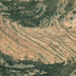 Satellite imagery of Baydak, AF