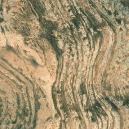 Satellite imagery of Baydak, AF