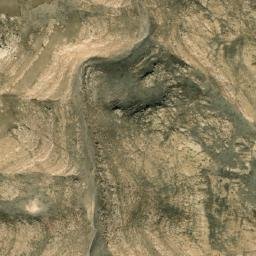 Satellite imagery of Kūh-e Chehelgaz, AF