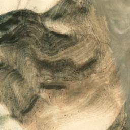 Satellite imagery of Pamah, AF