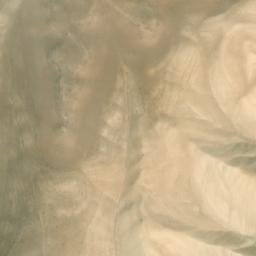 Satellite imagery of Pamah, AF