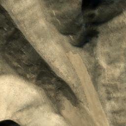 Satellite imagery of Āwdak, AF